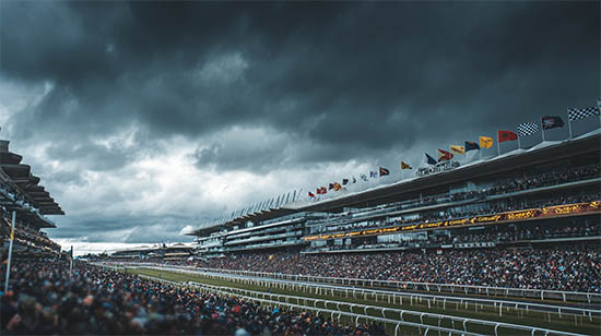 Flemington — R3 — #4